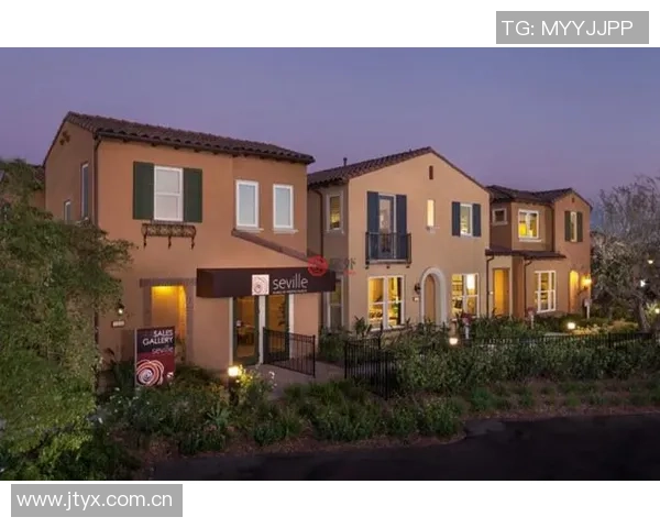 波特退役后转型两性博主未来将引领这一领域的新潮流