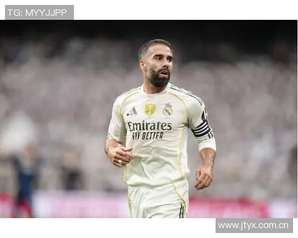 特巴斯回应卡瓦哈尔言论称皇马TV视频更损害西甲形象 特巴斯回应卡瓦哈尔言论称皇马TV视频更损害西甲形象