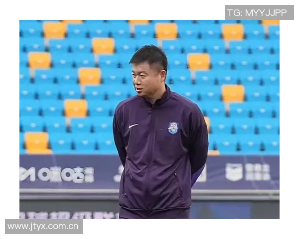 记者报道于根伟病情好转孙铭谦膝伤明日将进行检查评估