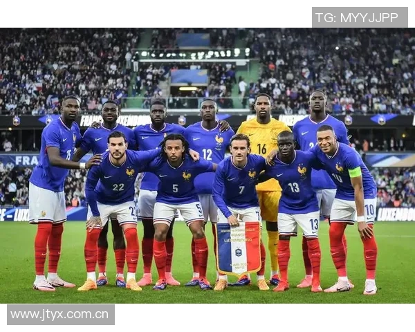 阿根廷球员曾为切尔西进球的传奇名单贝隆克雷斯波加纳乔等人齐聚