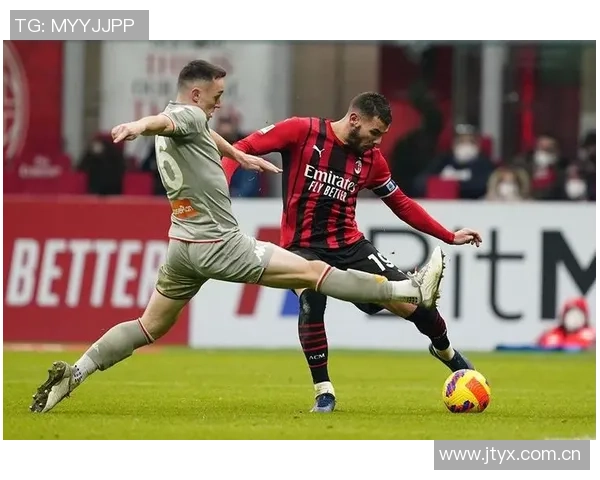 AC米兰近期对阵萨索洛战绩不佳近7场仅获2胜2平3负处于劣势