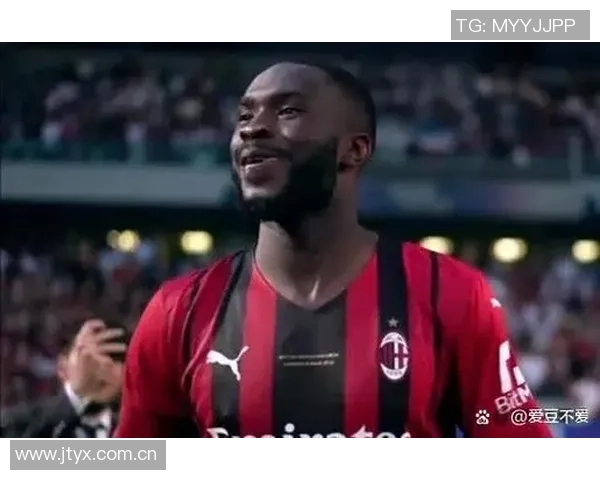 利物浦欲以1亿欧元引进巴斯托尼26岁中卫年薪550万欧元