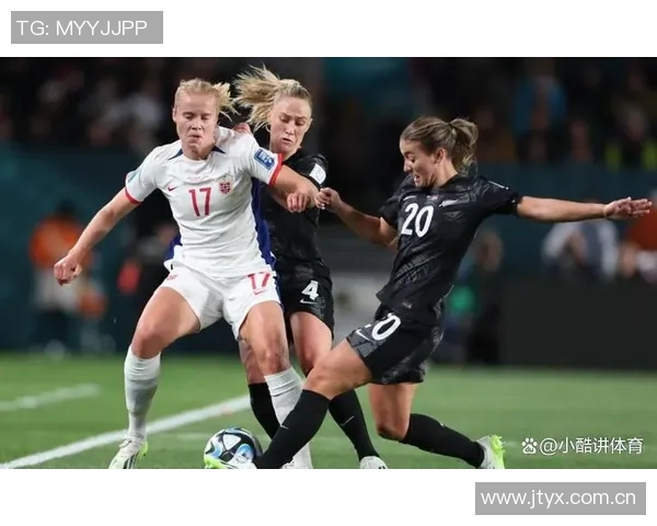 奥克兰联女足主帅感谢国际足联舞台遗憾遭武汉女足淘汰