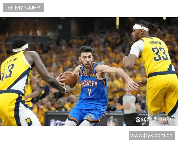 内史密斯表现稳健全场贡献12分1板1助1断助力球队胜利