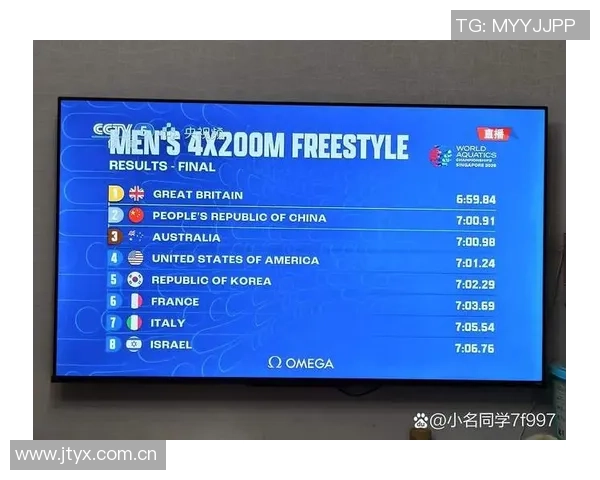 亚预赛关键对决中国香港迎战新加坡首发阵容揭晓安永佳陈晋一领衔出战