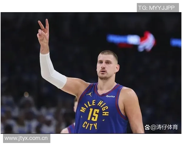 本季MVP榜前十常客五人分析:申京约基奇SGA东契奇马克西表现对比 本季MVP榜前十常客五人分析:申京约基奇SGA东契奇马克西表现对比