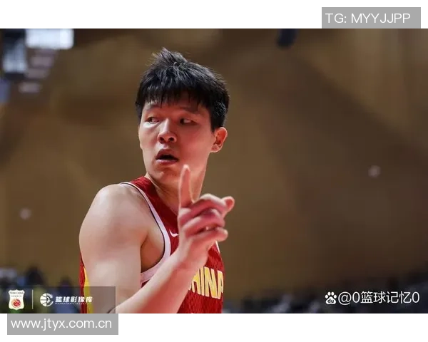 杨瀚森出战仅3分钟5天4赛遭遇进攻机会被判无效的尴尬经历 杨瀚森出战仅3分钟5天4赛遭遇进攻机会被判无效的尴尬经历