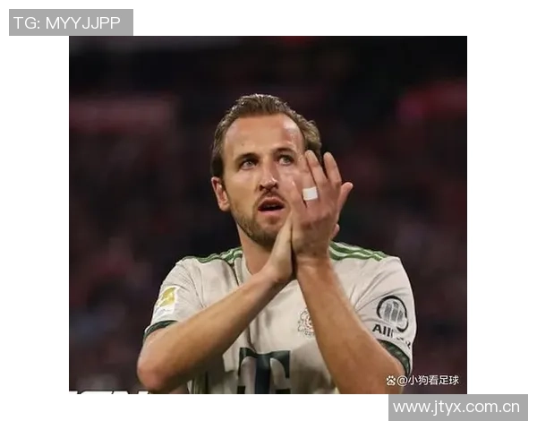 拜仁总监表示与凯恩未来合作充满可能性与期待 拜仁总监表示与凯恩未来合作充满可能性与期待