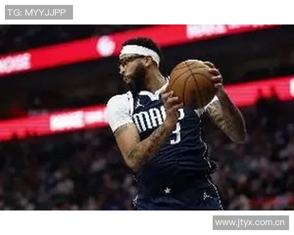 明日独行侠迎战爵士浓眉因左小腿受伤出战存疑 明日独行侠迎战爵士浓眉因左小腿受伤出战存疑