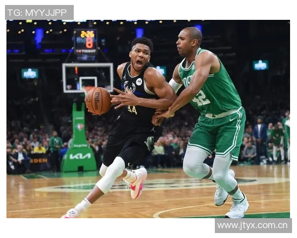 官方确认韦伯观点波普防守无犯规约克雷斯未受影响 官方确认韦伯观点波普防守无犯规约克雷斯未受影响