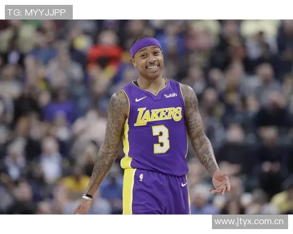 湖人公关迅速澄清球员下放规则以确保G联赛训练合规性 湖人公关迅速澄清球员下放规则以确保G联赛训练合规性