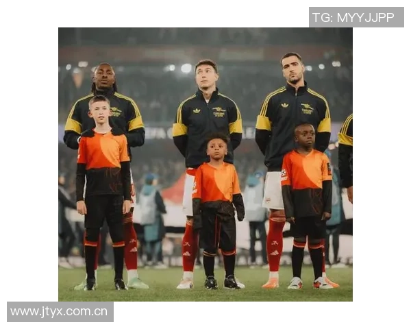 英超十佳引援评选揭晓扎卡谢尔基苏维门迪等球员表现出色 英超十佳引援评选揭晓扎卡谢尔基苏维门迪等球员表现出色