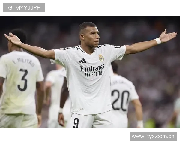 皇马对姆巴佩伤情保持谨慎西超杯对马竞复出几乎无望