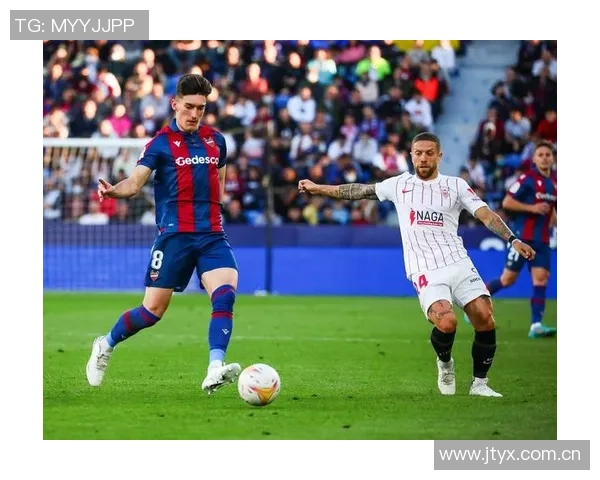 贡多齐将在对阵佛罗伦萨后正式告别球队开启新征程 贡多齐将在对阵佛罗伦萨后正式告别球队开启新征程