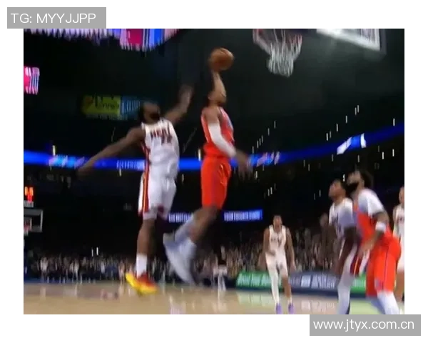 维金斯绝杀时刻04秒空接暴扣全场13投8中贡献23分5助助力球队逆转胜利 维金斯绝杀时刻04秒空接暴扣全场13投8中贡献23分5助助力球队逆转胜利