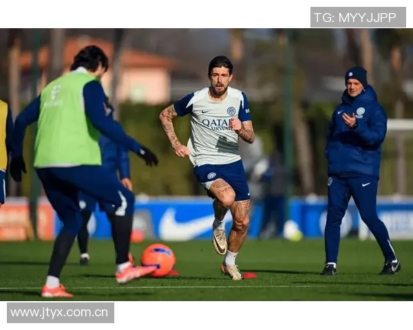 迪卡尼奥批评齐沃应明确球员责任以保护团队利益