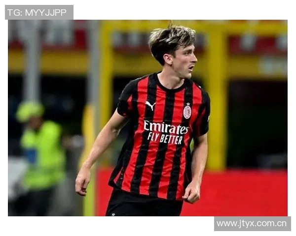 萨勒马科尔斯续约感言：深感自豪与感激感谢大家的信任与支持