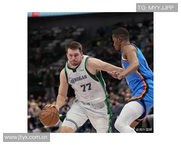 铁观音表现平平克莱全场手感冰凉仅得5分1篮板1助攻