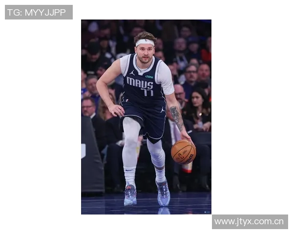 老里称赞独行侠需坚持渡过艰难时期东契奇的挑战将持续存在