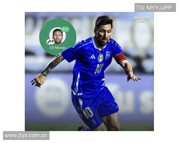 阿根廷足协宣布对波多黎各友谊赛延期至10月14日进行调整