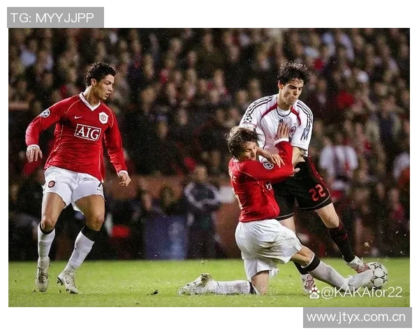 热格罗瓦回忆12岁时在AC米兰训练营与卡卡帕托等球星的难忘时光 热格罗瓦回忆12岁时在AC米兰训练营与卡卡帕托等球星的难忘时光