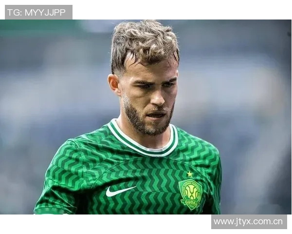 古加透露若未从事足球或成企业家未来或投身房地产行业