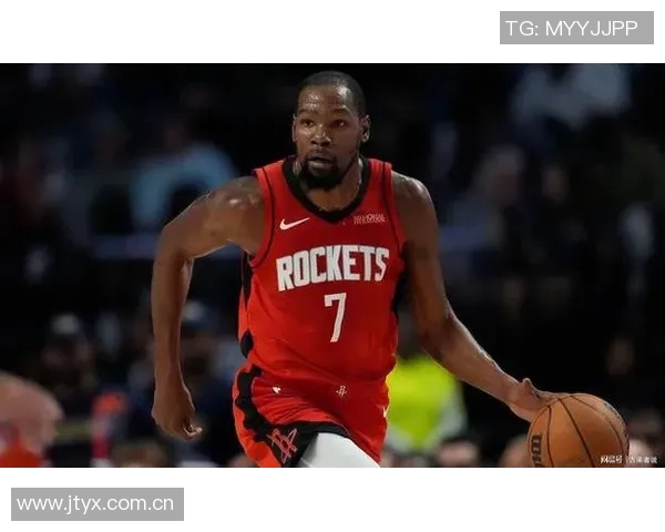 媒体人点评：申京表现不佳杜兰特需自省强强对话缺乏声音难以取胜