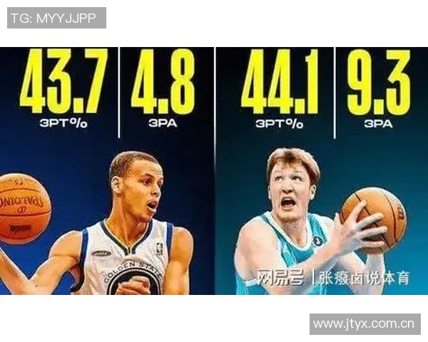 克尼佩尔称赞球队传导球表现出色大家积极为队友创造进攻机会