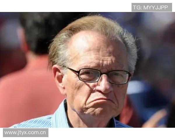 前妻揭露托蒂对话内容质疑其让六岁孩子独自在家是否理智