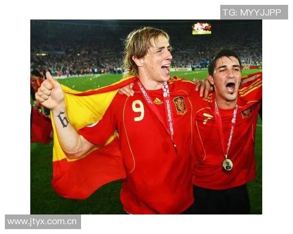 比利亚回忆加盟经历瓜帅电话令我怀疑是真实吗