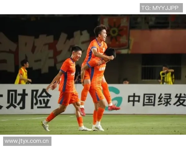 泰山队员彭啸因伤将缺席一个月媒体人透露最新消息