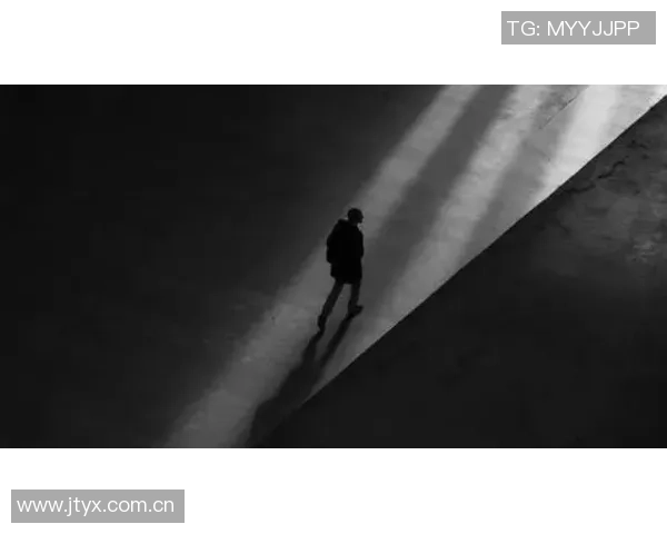 戴奇强调球队凝聚力源于拼搏精神与工作态度而非单纯天赋