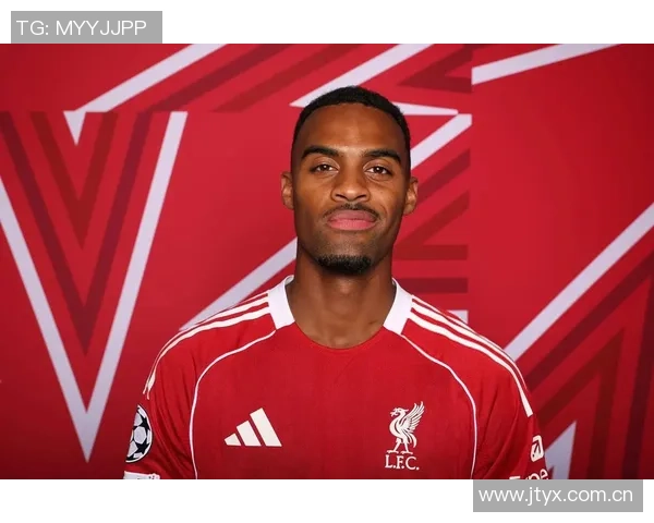 本赛季欧冠最年轻球员榜单揭晓沃尔什17岁2天领跑恩古莫紧随其后