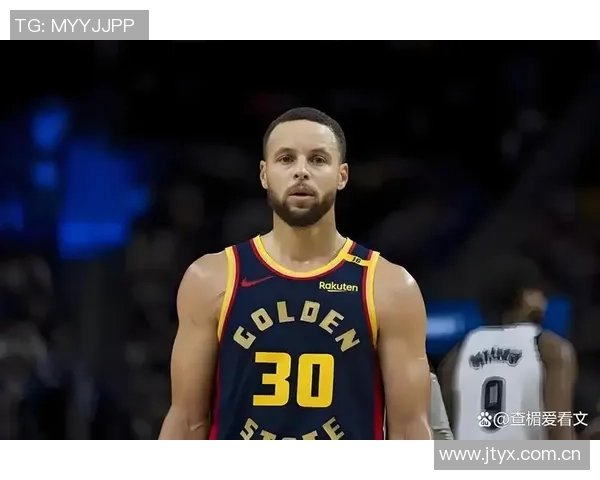 库里赞梅尔顿健康回归霍福德替补贡献显著助球队表现 库里赞梅尔顿健康回归霍福德替补贡献显著助球队表现