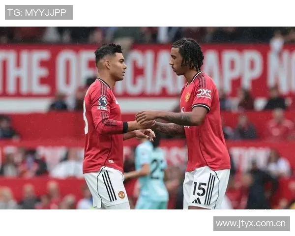 曼城主场对伯恩茅斯九战全胜仅次于曼联主场对卢顿十六连胜纪录