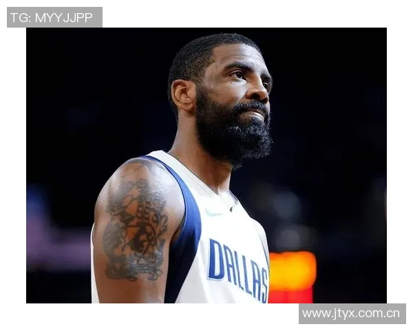 得州内战精彩纷呈强度媲美十八铜人阵期待欧文领衔独行侠表现