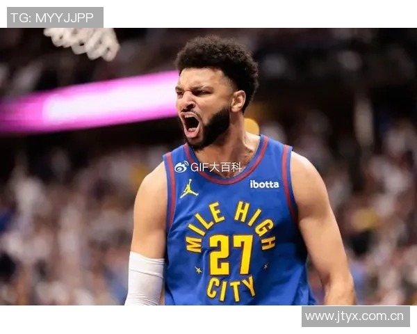 掘金主帅称沃特森与首发球员默契十足成季前赛重要亮点