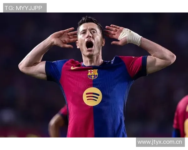 巴萨积极寻觅中锋目标小蜘蛛凯恩吉拉西等候选人齐上阵