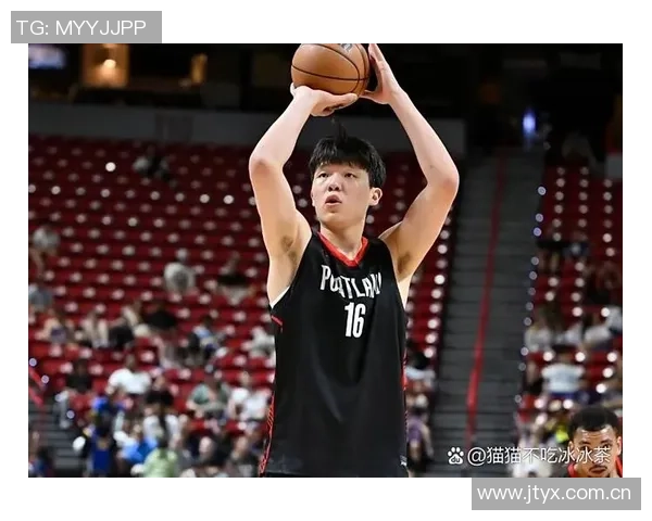 杨瀚森泪洒赛场背负亿万中国球迷期待的沉重责任 杨瀚森泪洒赛场背负亿万中国球迷期待的沉重责任