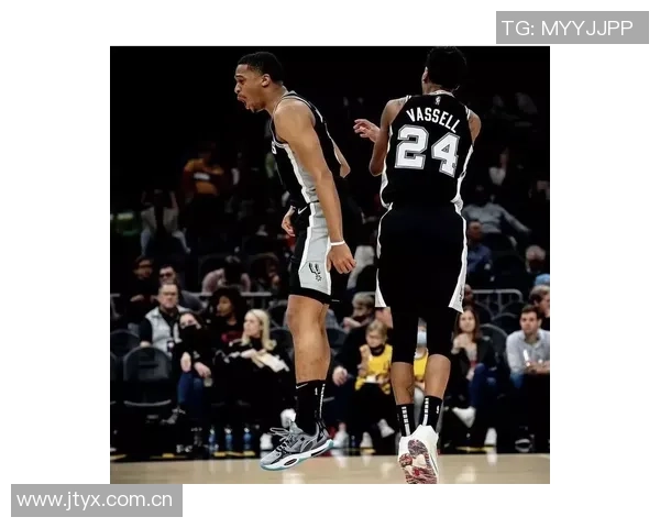 现役Nike签名鞋合同球星盘点NBA六人WNBA三人齐聚一堂 现役Nike签名鞋合同球星盘点NBA六人WNBA三人齐聚一堂