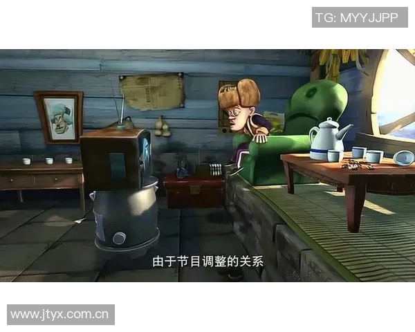 熊出没惊险一幕前马竞前锋科雷亚抱女儿遭遇野生熊袭击