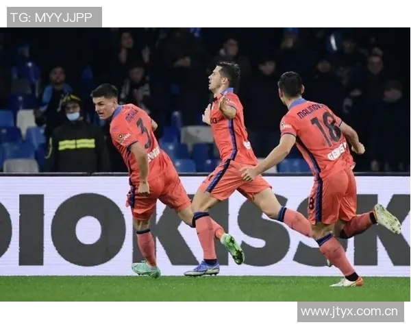 英超球队本周欧战表现抢眼维拉水晶宫意外翻车遭遇失利 英超球队本周欧战表现抢眼维拉水晶宫意外翻车遭遇失利