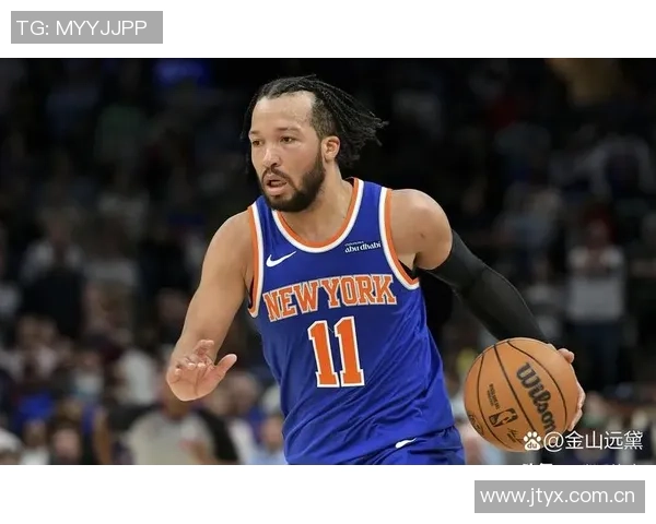 贾勒特阿伦状态回暖表现抢眼22分6篮板4助攻助球队取胜