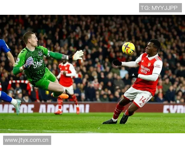 阿森纳申请成功第17轮对埃弗顿比赛提前一天举行避免密集赛程 阿森纳申请成功第17轮对埃弗顿比赛提前一天举行避免密集赛程