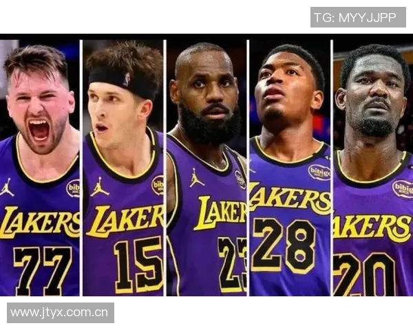 阴阳快船与湖人防守的微妙关系雷迪克用词引发小范对保罗的回忆