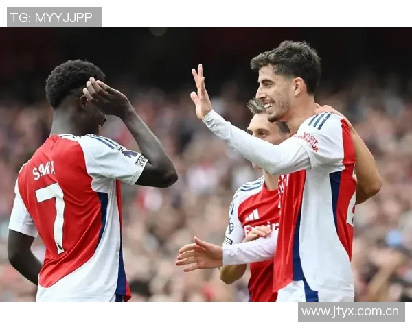 亨利谈北伦敦德比重要性并预测曼城连胜势头即将开启 亨利谈北伦敦德比重要性并预测曼城连胜势头即将开启