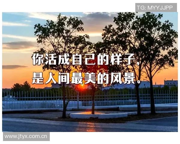 媒体人直言中国赛未让小曾上场是对其实力的轻视应该努力提升自我