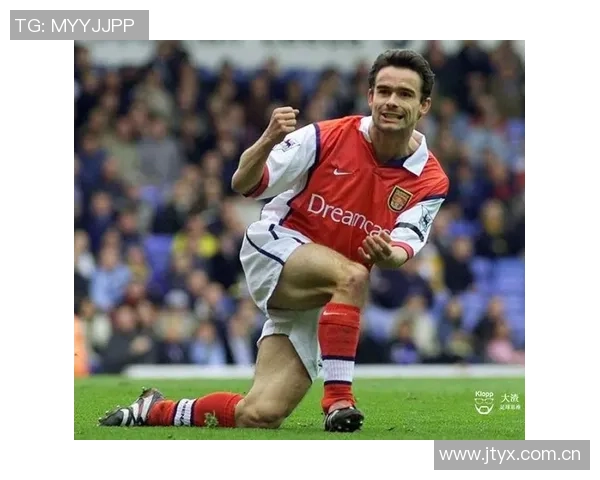 奥维马斯有望重返阿贾克斯担任体育总监职位