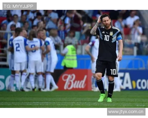 多夫比克回顾点球经历感慨唯独遗憾未能再罚一次