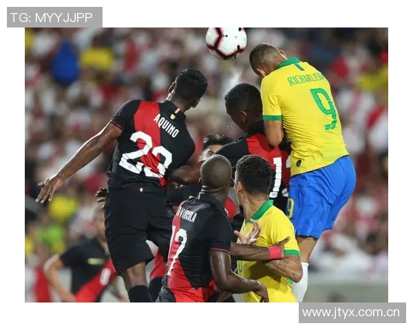 巴萨计划与秘鲁进行友谊赛以弥补海外赛取消带来的800万欧收入损失